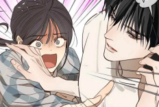 RAW Leer Manhwa Las Flores Son Cebo (Flowers Are Bait) Capítulo 38 en Español, Teléfono del Hombre Misterioso