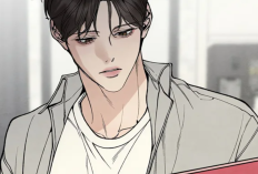 ¡Rosa es Muy Traviesa! Spoiler & Enlace para Leer Manhwa Toy Daddy (Jugando con Papa) Capítulo 21 en Español