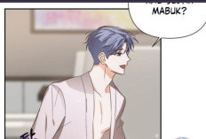 Avance y Resumen del Manhwa Maldito Nueve en Español, ¡Con La Nueva Actualización De La Sinopsis!