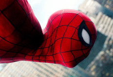 Marvel Llevará a Spider-Man, Daredevil & The Punisher al Manga en una Nueva Colaboración con Kadokawa