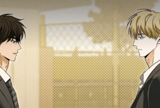 ¡Mejor pregúntate a ti mismo! Manhwa Cómo conquistar un amor no correspondido Capítulo 5 Español Sub