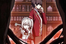 Comparación del Manhwa I Married the Dragon I Killed Capítulo 7 en Español, ¡RAW! Datos Sorprendentes