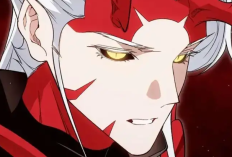 Sinopsis, Títulos Alternativos & Enlaces para Leer Manhua Mi Evolución a Demonio en Español Capítulo Completo Gratis sin Conexión