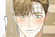 Kiss Me if You Can (Bésame, si Puedes) Capítulo 31 en Español, ¡Haz Clic Aquí para Leer Manhwa BL Gratis!