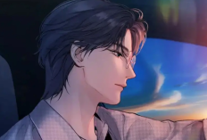 ¡Un Secreto Sorprendente! Enlace para Leer Manhua Amor Accidental (Accidental Love) Capítulo 72 en Español y Fecha de Publicación