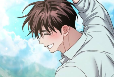 Vista Previa Manhwa Amber Alert Capitulo 57 en Español, Amber de las Garras de su Padre Adoptivo