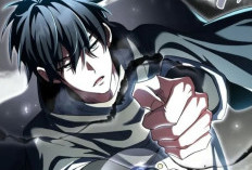 Cómo Criar Villanos Correctamente (Became the Patron of Villains) Capítulo 31 en Español, ¡Haz Clic Aquí para Leer Manhwa Gratis!