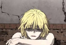 Leer Manhwa Fog Land Capítulo 31 en Español, RAW! Imposible de Predecir