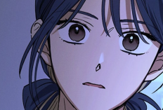 ¡Salgamos Juntos! Spoiler y Enlace para Leer Webtoon Entre el Amor y la Amistad Capítulo 39 en Español