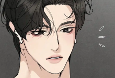 Leer Manhwa Toy Daddy Capítulo 11 en Español, RAW! El Jardinero Travieso