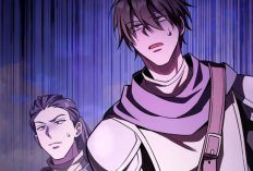 Spoiler RAW! Leer Manhwa Cómo Criar Villanos Correctamente (Became the Patron of Villains) Capítulo 18 en Español, El Mismo Miedo