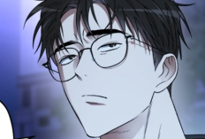 ¡Siempre Travieso! Spoiler & Enlace para Leer Manhwa BL El Origen Olvidado Capítulo 19 en Español