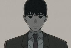 Spoiler RAW! Leer Webtoon Para tu Asesinato Capítulo 5-6 en Español, Peligro Inminente