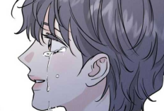 Leer Manhwa Amour Ègoïste Capítulo 52 en Español, La impactante declaración de amor