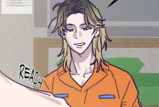 Leer Manhwa BL Un Crimen Muy Embarazoso Capítulo 53 en Español, RAW! En Medio de un Romance