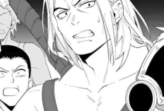 Spoilers de Nageki no Bourei wa Intai Shitai - Saijiyaku Hanta ni Yoru Saikiyou Patei Ikusei Jutsu Capítulo 58 Español, Nuevo plan de la Señora