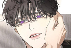 Manhwa BL Kiss Me if You Can (Bésame, si Puedes) Capítulo 49 en Español: Spoiler, Fecha de Publicación y Enlace para Leerlo
