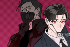 Sinopsis, Títulos Alternativos y Enlaces para Leer Webtoon Yerno Diabólico en Español Capítulo Completo Gratis sin Conexión