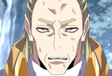 ¡División entre Clanes! Enlace para Leer Manhua Magic Emperor Capítulo 812 en Español y Fecha de Publicación