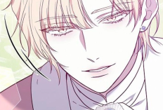 Leer Manhwa La Era de Arrogancia Capítulo 94 en Español, ¡Sebastian está listo para derretir los corazones de las mujeres!