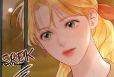 RAW Leer Manhwa Cry, or Better Yet, Beg Capítulo 64 en Español, El Encanto Cautivador de Layla