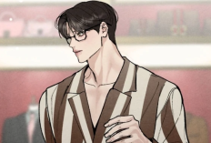 RAW Leer Manhwa Toy Daddy Capítulo 10 en Español, La Verdad que Golpea