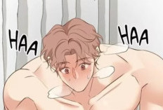 Análisis Teórico del Manhwa Tercer Final Capítulo 78 en Español, La tensión que se vive
