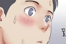 ¡Quiero Llegar Más Lejos! Spoiler y Enlace para Leer Manhwa Soeun Capítulo 63 en Español