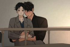 Leer de Webtoon Solo un Amanecer Capítulo 70 en Español, ¡Él no quiere quedarse atrás!