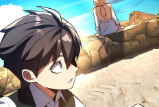 Leer Manhwa The Extra's Academy Survival Guide Capítulo Completo Español, Sinopsis Completa y Otros Títulos