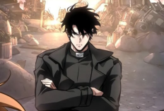 RAW Leer Manhwa Lector Omnisciente (Omniscient Reader's Viewpoint) Capítulo 304 en Español, Contratar Ayudantes