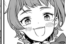Sinopsis y Enlace de Lectura Manga Magic Maker en Español Capítulo Completo, Magia que la Gente Anhela