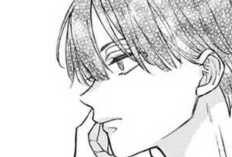 Leer Manga Yamada-kun to Lv999 no Koi wo Suru Full Capítulo en Español, Consulte La Sinopsis Detallada