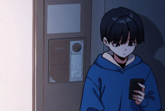 Leer Manhwa Stop Smoking! (Deja de Fumar!) Capítulo 70 en Español Scan, Seyoung hizo que Gangchan perdiera el control