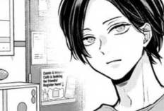 Leer Manga Yamada-kun to Lv999 no Koi wo Suru Capítulo 109 en Español, reunión tensa