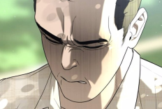 Manhwa Killer Peter Espanol Capitulo Completo, Cuando el asesino se venga