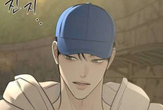 Spoiler RAW! Leer Manhwa Hashtag Primer Amor Capítulo 27 en Español, Disfruta de Tus Sentimientos