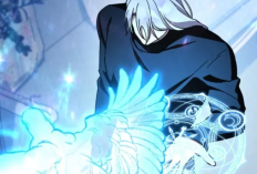 Leer Webtoon Amor En Prisión Capítulo 67 en Español, Todo es claramente visible