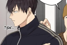 Manhwa BL Protect Your Purity! Capítulo 39 en Español: Spoiler, Fecha de Publicación & Enlace para Leerlo