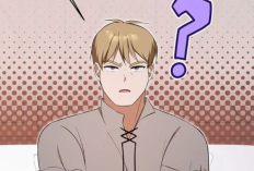 ¡Nunca Satisfecho! Spoiler y Enlace para Leer Manhwa Domando A Un Gato Travieso Capítulo 36 en Español