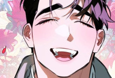 Leer Manhwa BL Define la Relación Capítulo 110: Fecha de Estreno y Resumen Completo
