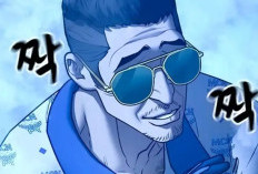 RAW Leer Manhwa Quest de la Realidad (Reality Quest) Capítulo 211 en Español, Mi Padre es Mi Héroe