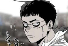 ¡Escóndete! Spoiler y Enlace para Leer Manhwa Fog Land Capítulo 36 en Español