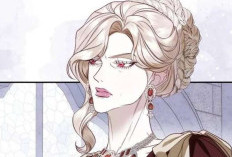 Leer Manhwa I Only Need the Duke's Child Capítulo 7 en Español, RAW! La Primera Noche Salvaje