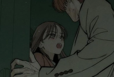 ¡Llámame Sr. Mincheol! Spoiler y Enlace para Leer Manhwa Lágrimas entre Flores Marchitas Capítulo 60 en Español Sin Censura