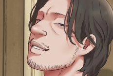 ¡Véndete! Enlace para Leer Manhwa Soeun Capítulo 84 en Español & Fecha de Publicación