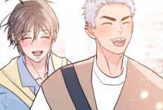Enlace para Leer Manhwa BL Novio de Alquiler en Español Capítulo Completo 1-7, Una Historia de Amor Diferente
