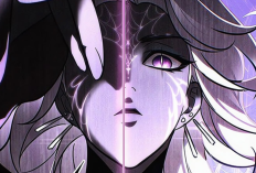 Leer Manhwa Eleceed Capítulo 381 en Español, RAW! Crisis en la Lucha