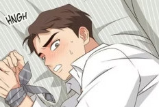 Predicciones Sobre el Manhwa Tercer Final Capítulo 77 en Español, ¡Rendirse ante el maestro!