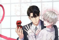 Análisis del Manhwa BL Si No Es El Destino, ¿Qué Es? en Español Capítulos Completos, Lectura Gratuita Sin Necesidad de Iniciar Sesión